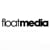 Float Media