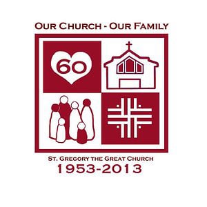 Profile picture for St. Gregory the Great Church