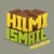hilmi ismail