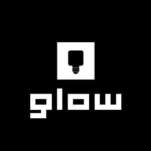 Profile picture for THE GLOW