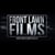 Front Lawn Films