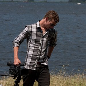 Profile picture for Stephen Powling