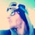 micha_oh