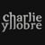 Charlie Yllobre