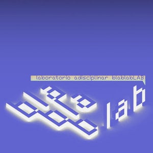 Profile picture for blablabLAB