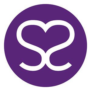 Profile picture for Festival Publicatessen