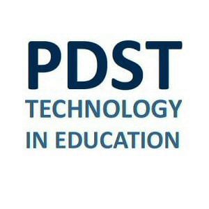 Profile picture for PDST Technology in Education