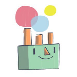 Profile picture for Mark Billington