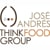 José Andrés ThinkFoodGroup
