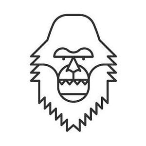 Profile picture for Almasty