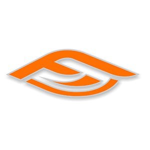 Profile picture for Fluid Kayaks