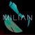 Max // Milian