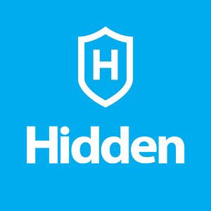 Profile picture for Hidden