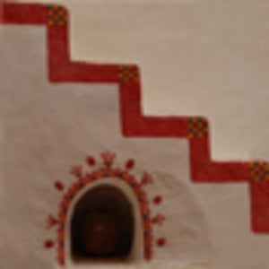 Profile picture for tancrede melet