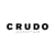 CRUDO