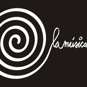 Profile picture for lamusicaes