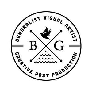 Profile picture for Barış Gürsel