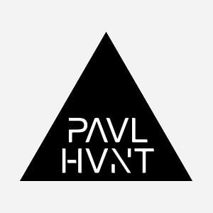 Profile picture for Paul Hunt