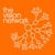 TheVisionNetwork