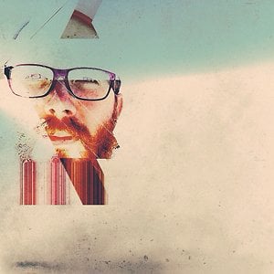 Profile picture for Steven Akers