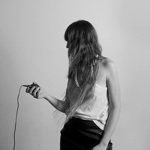 Profile picture for Verena Smit