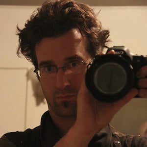 Profile picture for nOah VeiL