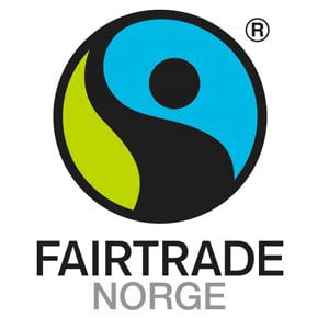 Profile picture for Fairtrade Norge