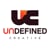 Undefined Creative