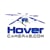 HoverCameras