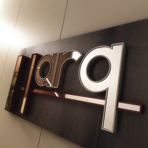 Profile picture for Harq l CG