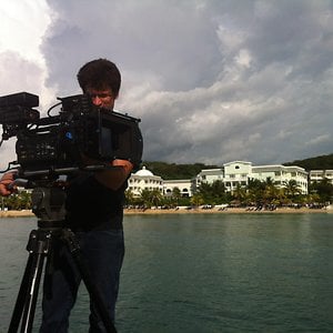 Profile picture for Nelson Carayannis