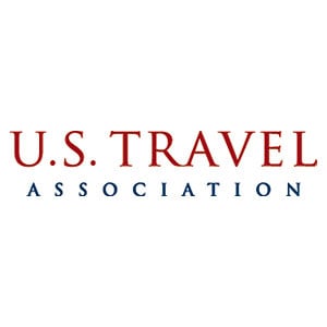 Profile picture for U.S. Travel