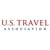 U.S. Travel