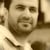 Matin Hamarahem