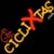 ciclixtas.com