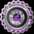 SOUND4LİFE