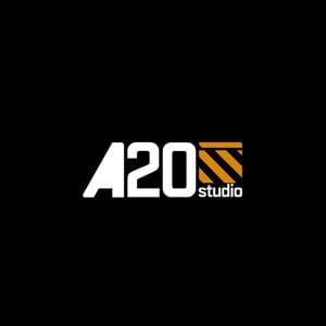 Profile picture for A20 studio