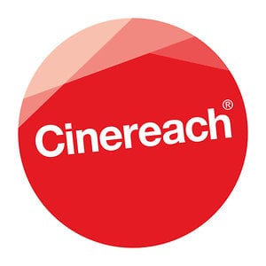 Profile picture for Cinereach