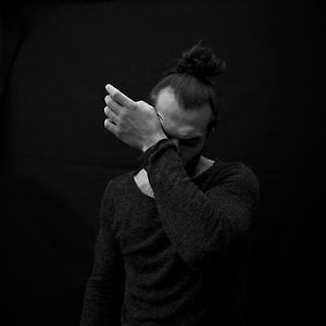 Profile picture for Salar Kheradpejouh