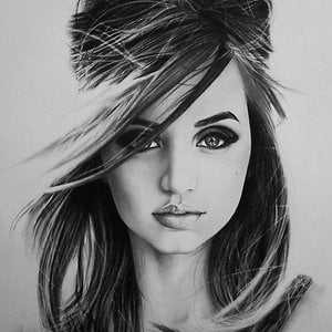 Profile picture for josra