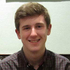 Profile picture for Sam Steele