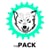 thePACK