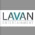 Lavan Entertainment