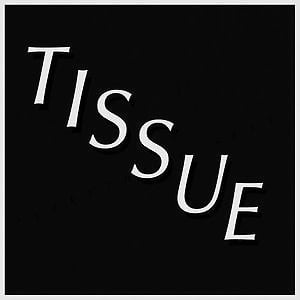 Profile picture for TISSUE