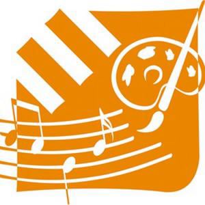 Profile picture for Borusan Kültür Sanat