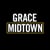 Grace Midtown