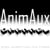 AnimAux