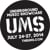The UMS