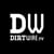 DirtWireTV