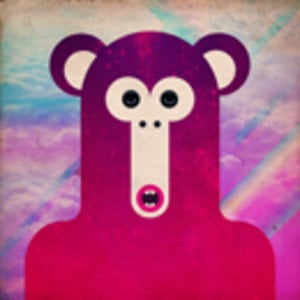 Profile picture for marco puccini